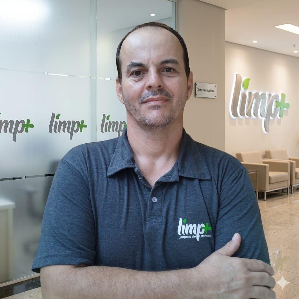 Equipe Capital Cont